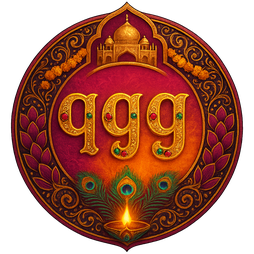 qqgg